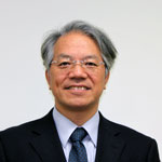 米田公則